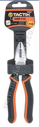 פלאייר מקצועי תוצרת TACTIX דגם 200009