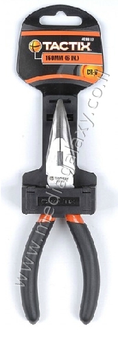 פלאייר אף עקום תוצרת TACTIX דגם 200119