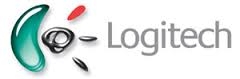 Logitech ציוד היקפי למחשב