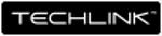TechLink UK כבלים מקצועים לקולנוע ביתי