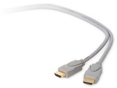 כבל HDMI איכותי באורך 2 מטר תוצרת TechLink