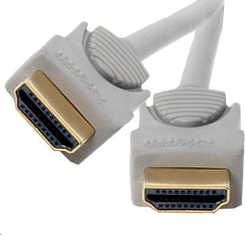 כבל HDMI איכותי באורך 2 מטר