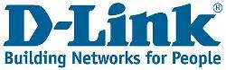 D-Link בונים רשתות לאנשים.