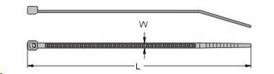 אזיקונים איכותיים תוצרת KSS Taiwan